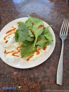 Teawithtori - Hi babes subscribe to my VIP page I m a lot more active part 2