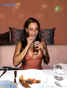 Teawithtori - Hi babes subscribe to my VIP page I m a lot more active part 2