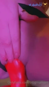 Blogmamanl - Kom je geil met mij spelen vanavond