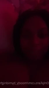 Omg_moody - Waiting on you happy Tuesday part 2