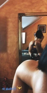 Connymfc - if you wanna make my women day better treat me with a part 7