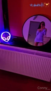 Connymfc - i suggest to tip haha part 38