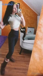Connymfc - Hru