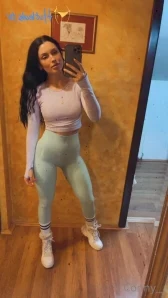 Connymfc - hello everyone i have been in the hospital for the past 6