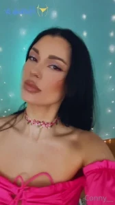 Connymfc - yumyum