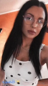 Connymfc - ARE THEY JUICY OR WHAT TIP 5 IF THEY ARE