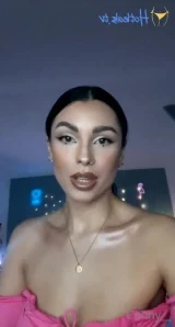 Connymfc - Wanna see more Tip 5 in my dm and u ll have it swipe right