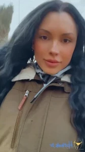 Connymfc - do u wanna see more part 40