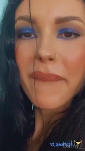 Connymfc - do u like my ass TIP IT
