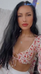 Connymfc - if you wanna make my women day better treat me with a part 39