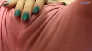 Connymfc - Dm me if you wanna see something new part 39