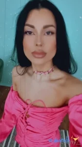 Connymfc - Slo mo 4 u