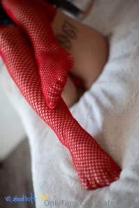 Kate_moor - Let s act out your wildest fantasy when you come over