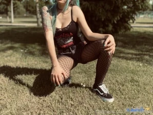 Hollyhellfree - https onlyfans com hollyhell