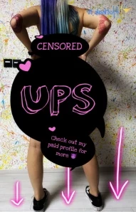 Hollyhellfree - 𝗟𝗶𝗸𝗲 𝗮𝗹𝗹 𝗼𝗳 𝗺𝘆