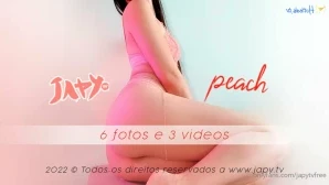 Japytvfree - College Set 8 fotos 2 videos Dança 1 51min Mast Dildo