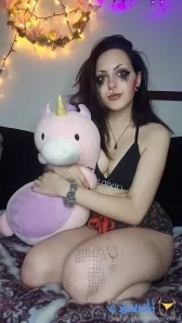 Baphomet664 - Boyfriend approved part 5