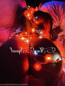 Teasye - Miss my belly already part 4