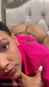 Lisbeth4507 - Follow my VIP of them onlyfans com lisbeth0745 c2