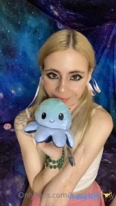 Hanaknightly - That part 2