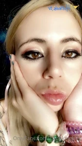 Hanaknightly - That part 2