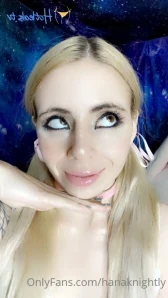 Hanaknightly - Summer girl part 2