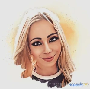 Hanaknightly - Summer girl part 3