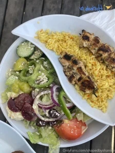 Shapedbyshanice - I m the gym queen and this is my throne