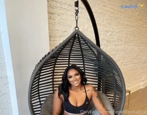 Shapedbyshanice - For the summer time arms