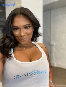 Shapedbyshanice - In case you missed my live this morning part 2