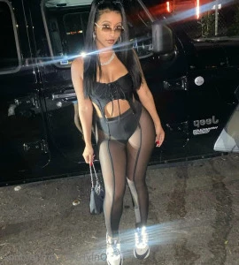 Jetdope - stick your tongue right here