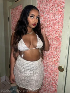 Jetdope - All eyes on me