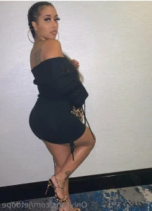 Jetdope - Hey guys Loving the content