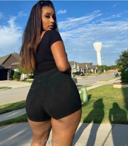 Jetdope - You babes ready for the exclusive stuff No panties