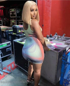 Jetdope - You miss me babes