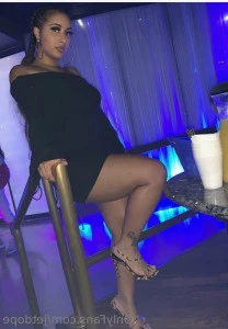 Jetdope - try not to cum