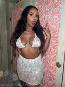 Jetdope - try not to cum part 2