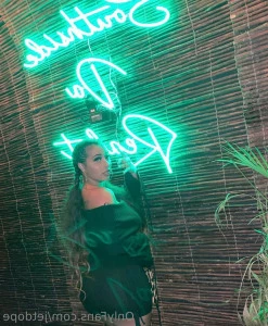 Jetdope - All eyes on me part 2