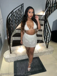 Jetdope - You babes ready for the exclusive stuff No panties part 2