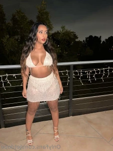 Jetdope - You miss me babes part 2