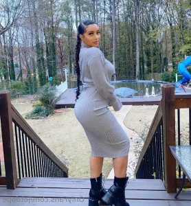 Jetdope - try not to cum part 2