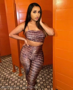 Jetdope - All eyes on me part 2