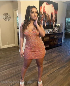 Jetdope - Hey guys Loving the content part 2