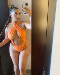 jetdope