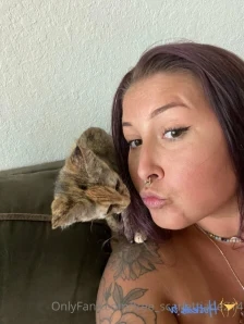 Free_scarlettjade214 - Anyone playing Black Ops 6 today