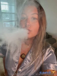 Free_scarlettjade214 - Hey all sorry for all the delays and