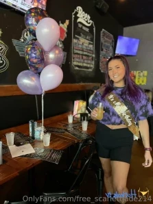 Free_scarlettjade214 - Anyone playing Black Ops 6 today