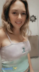 Allimoonaxxx - Date night dream