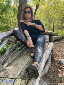 Kikii_kitten - Hi there welcome to my free onlyfans I m so happy you