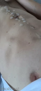 Staffsscally - In need of a new fleshlight
